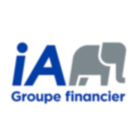 Robinson-Poirier - Logo