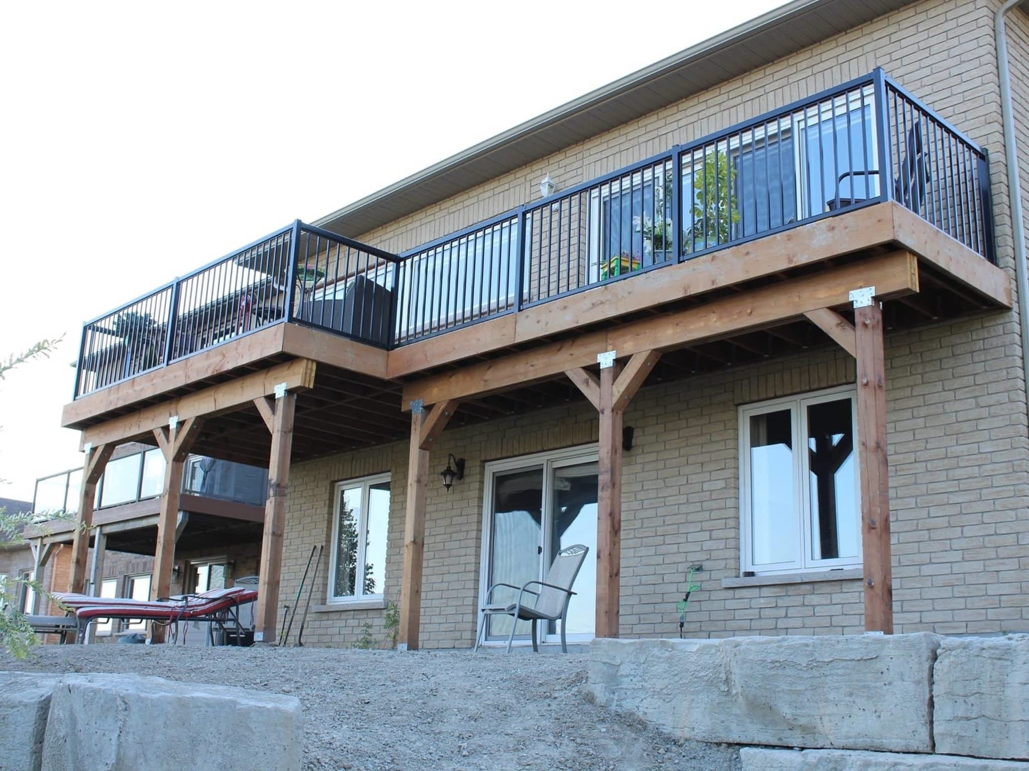 photo Impact Construction