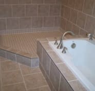 Crescent Flooring Opening Hours 409 Walden Blvd Fort Erie On