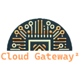 View Cloud Gateway Squared Ltd’s Cochrane profile