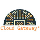 Cloud Gateway Squared Ltd - Computer Consultants