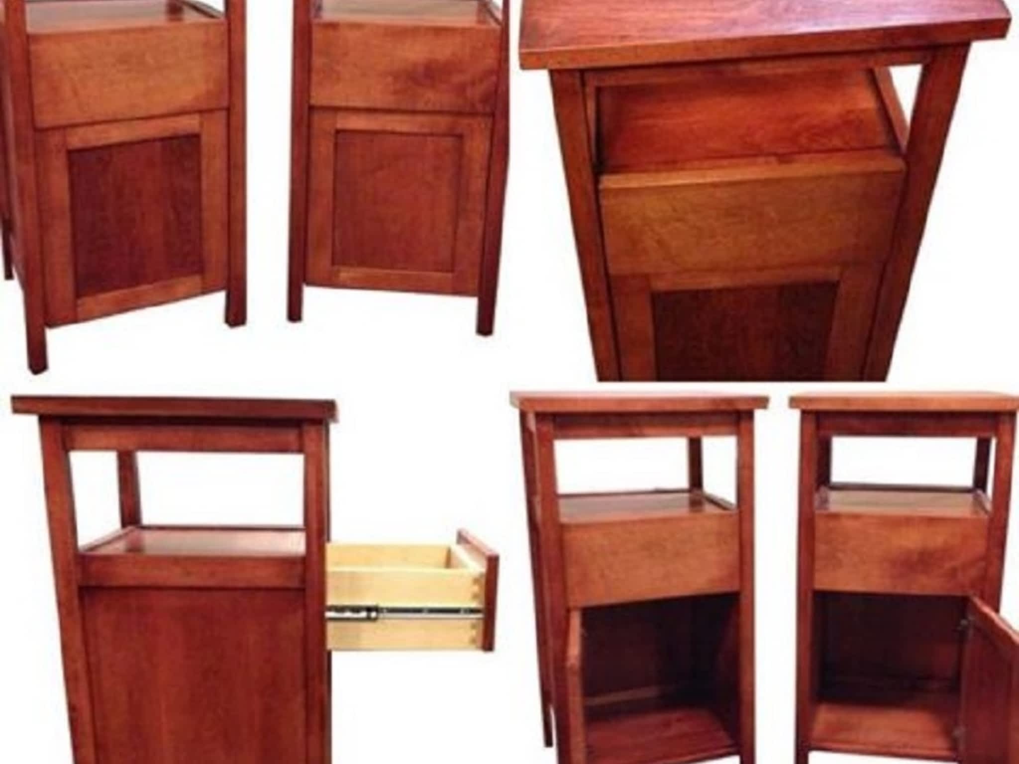 photo 35.31 Developments