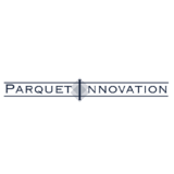 Voir le profil de Parquet Innovation Inc - Neufchatel