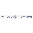 Parquet Innovation Inc - Logo