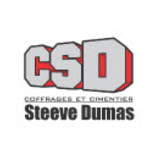 Coffrage Cimentier Steeve Dumas - Entrepreneurs en construction