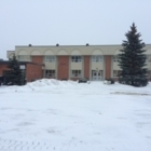 St Paul Catholic Elementary School - Sudbury Catholic District School Board - Écoles primaires et secondaires