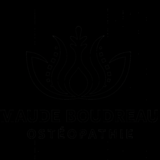 Maude Boudreau Ostéopathie