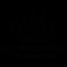 Maude Boudreau Ostéopathie
