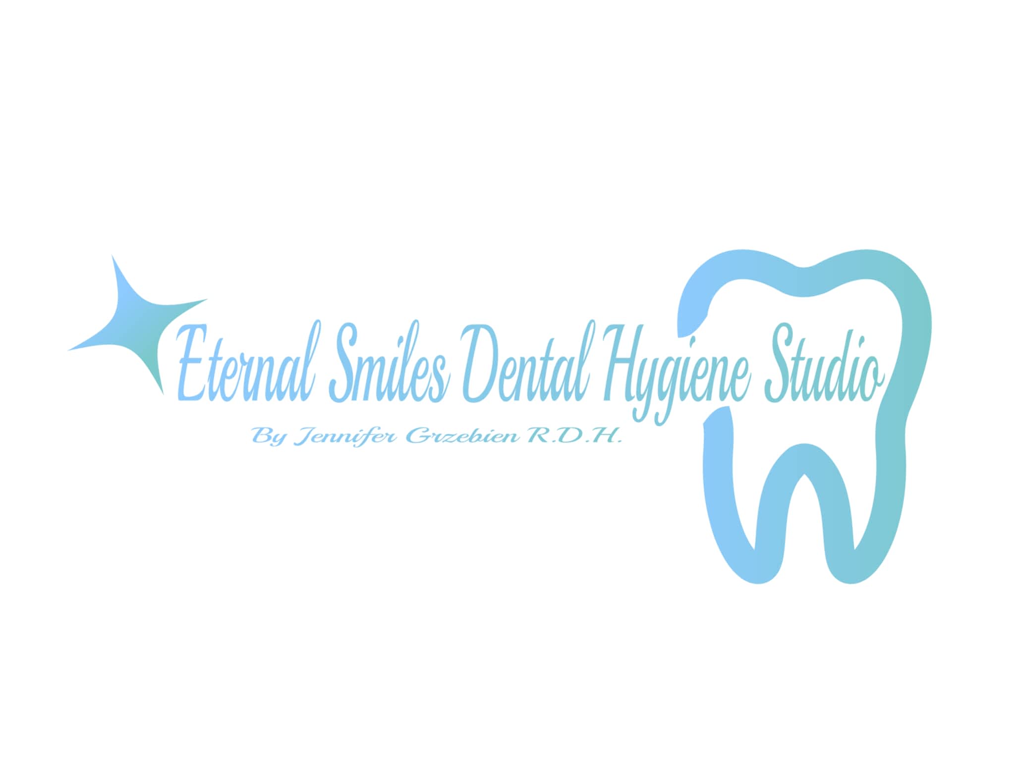 photo Eternal Smiles Dental Hygiene Studio