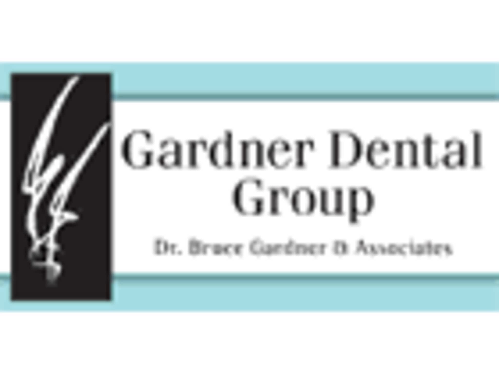 photo Gardner Patel Dental Group