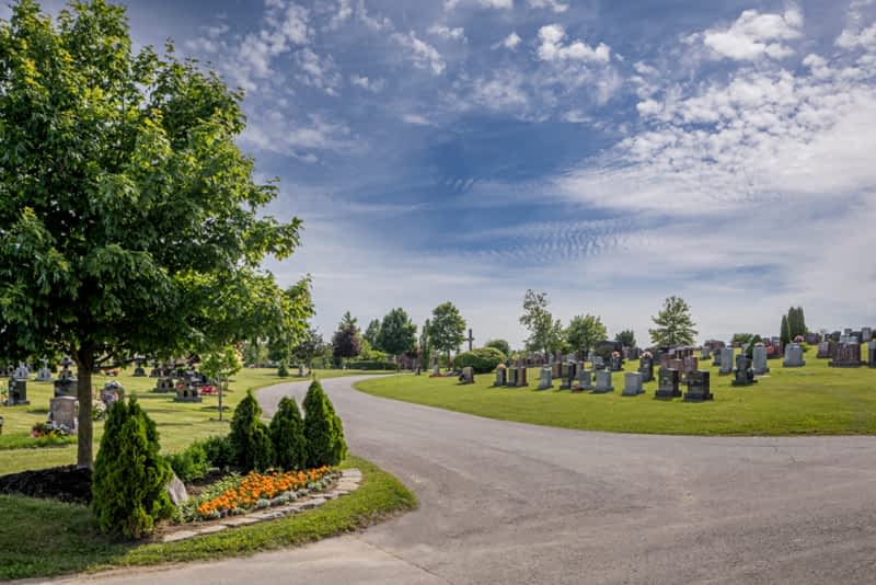 highland hills funeral home highland hills funeral home