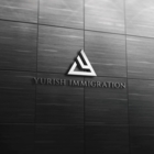 Yurish Immigration - Lawyers