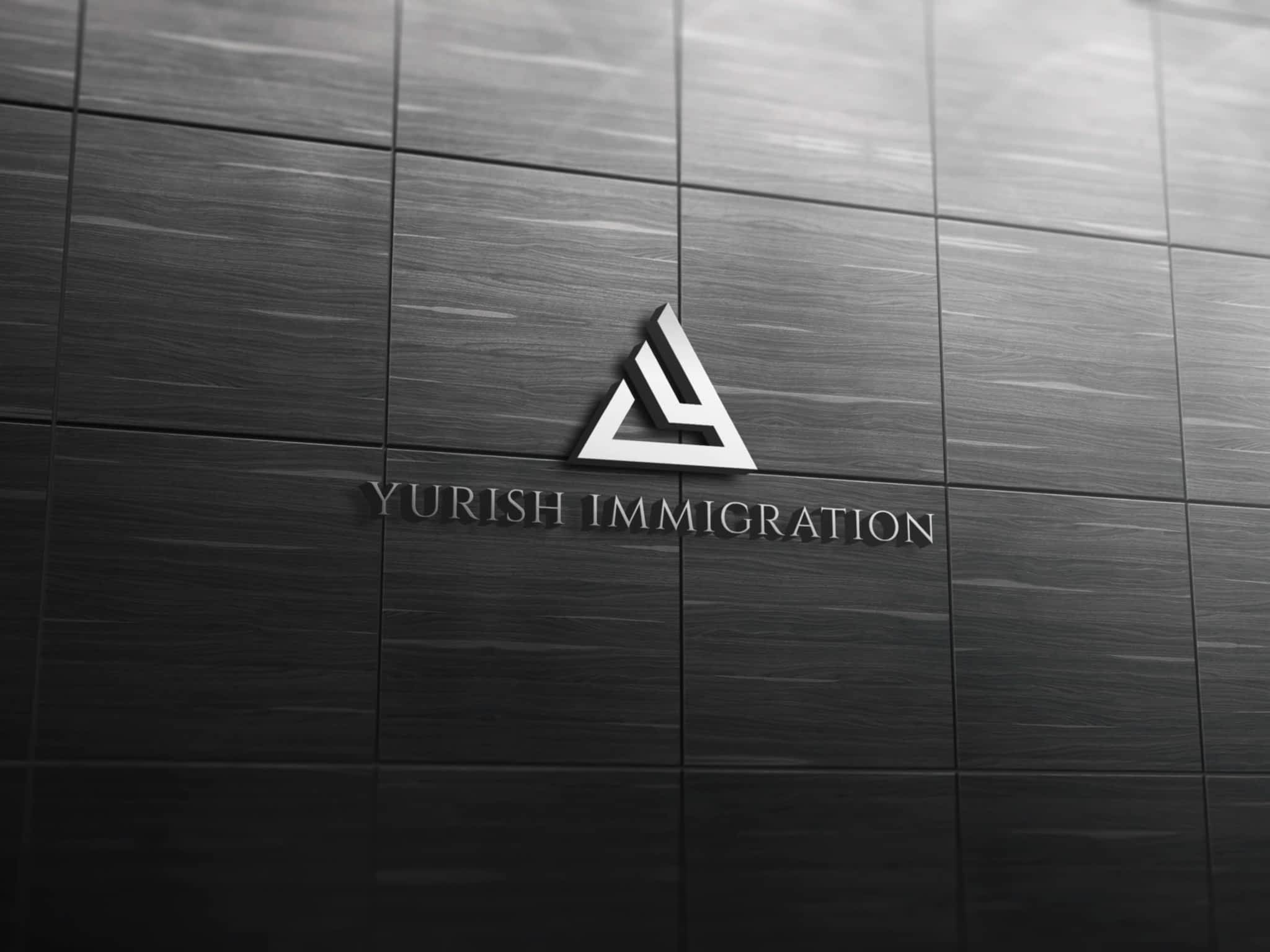 photo Yurish Immigration
