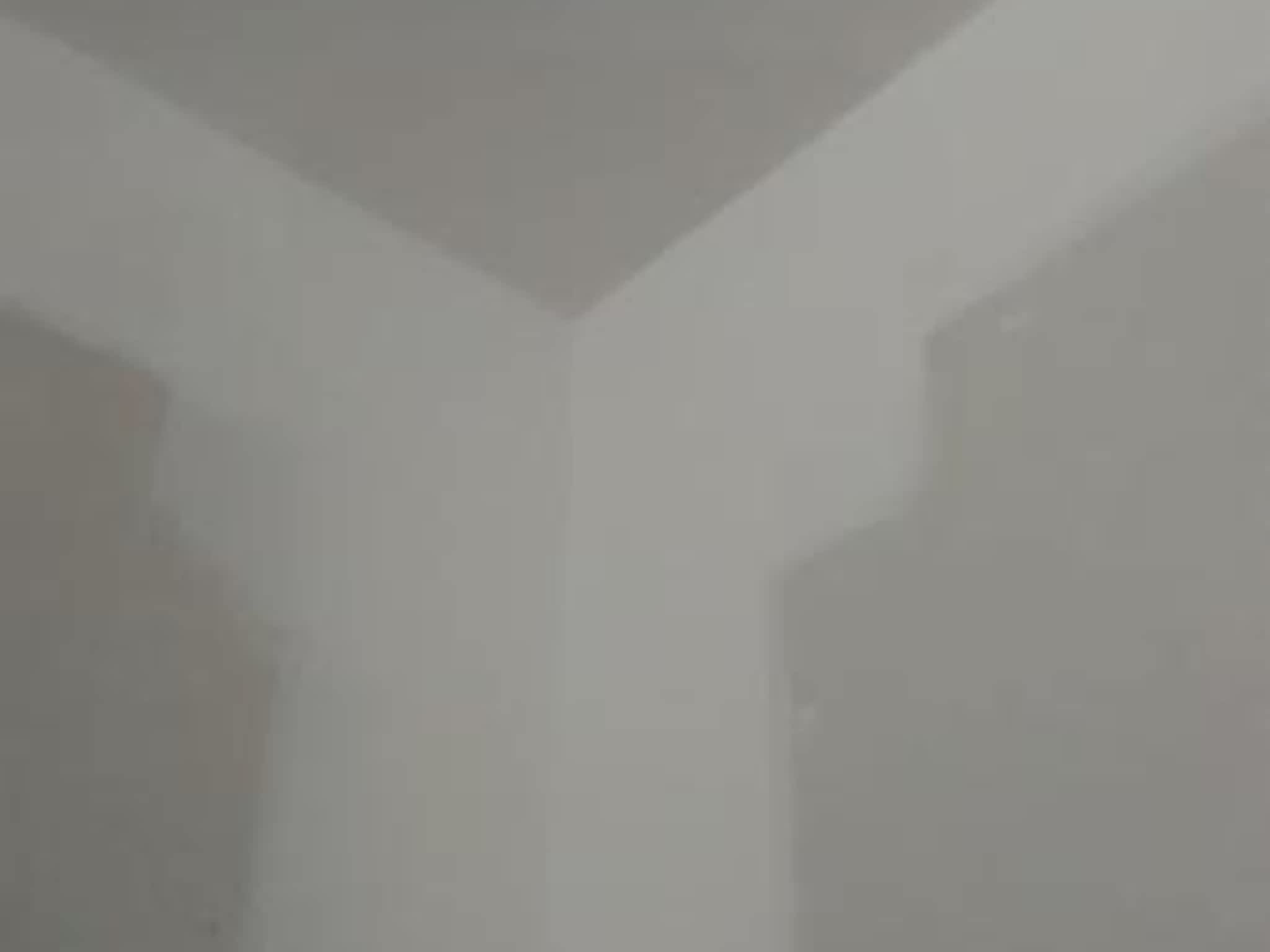 photo Rockstar Drywall Ltd