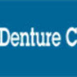Lee Denture Clinic - Denturists