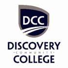 Discovery Community College Ltd - Post-Secondary Schools