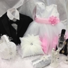 Salvo's Gift - Wedding Planners & Wedding Planning Supplies