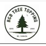 View B & B Tree Topping’s Big Lake Ranch profile