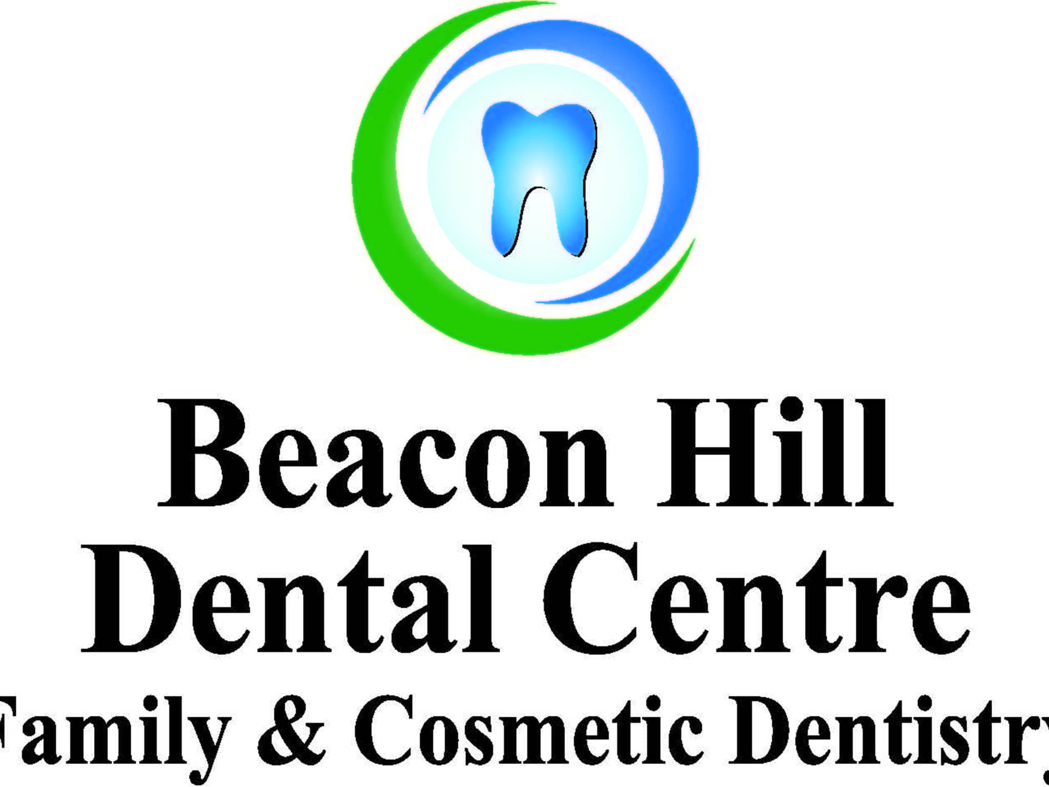 photo Beacon Hill Dental Centre