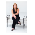 Laurie-Anne Labonté / Courtier immobilier résidentiel