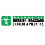 Pharmacie Therrien, Brassard, Charest & Pilon - Wheelchairs