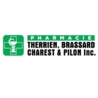 Pharmacie Therrien, Brassard, Charest & Pilon - Pharmaciens