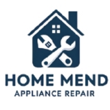 Voir le profil de Home Mend Appliance Repair Surrey - Ladner