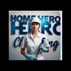 Hero Cleaning - Nettoyage résidentiel, commercial et industriel