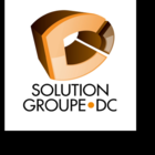 Solution Groupe DC - Insurance Claim Adjusters