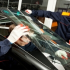 Advantage Auto Glass - Pare-brises et vitres d'autos