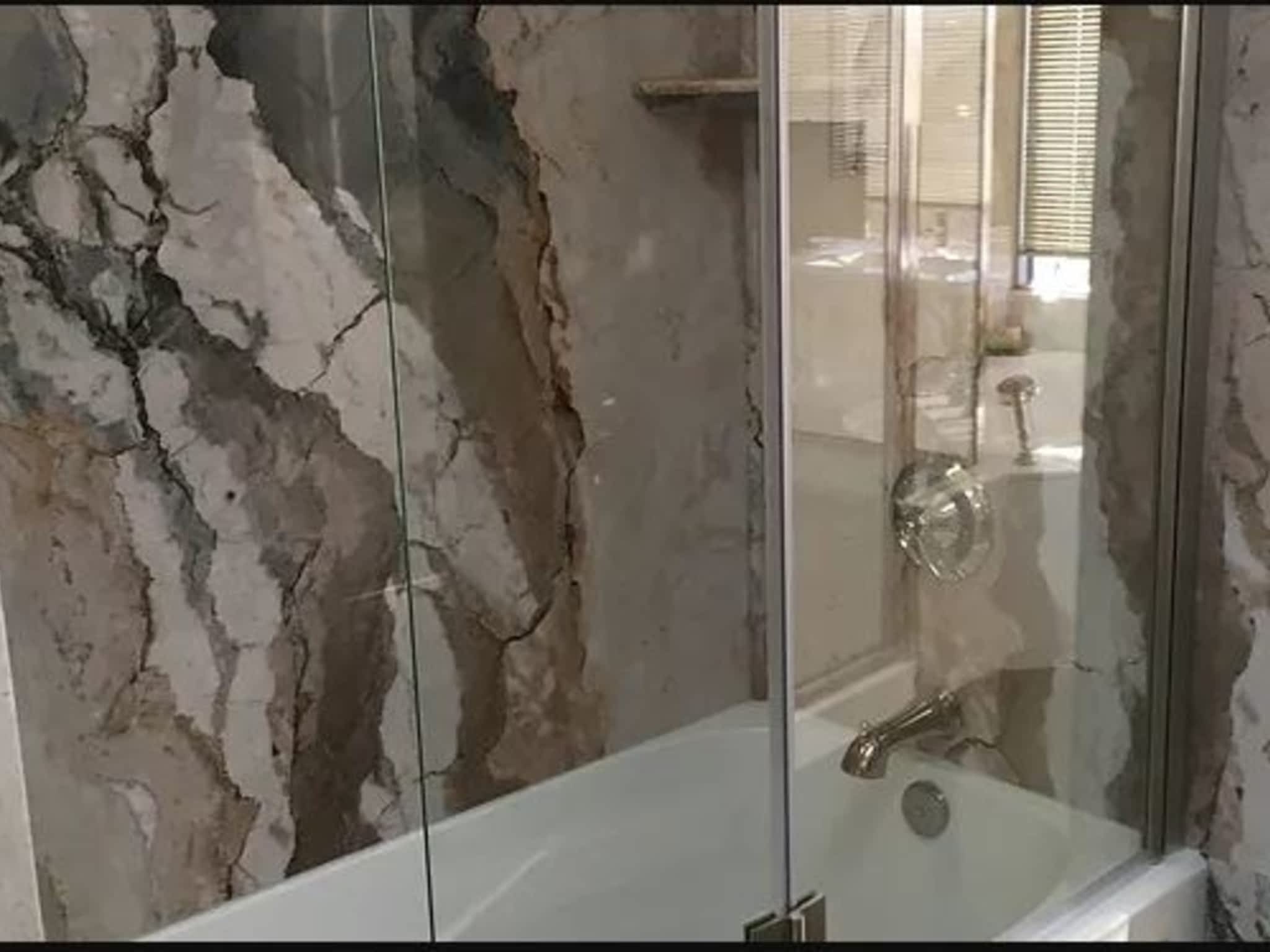 photo Dave's Renovations