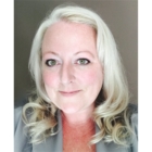 View Lisa Hall Desjardins Insurance Agent’s Niagara Falls profile