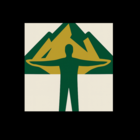 Strong Orthopedic And Wellness Massage - Massothérapeutes enregistrés