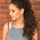 Chloe Demers - Hairdressers & Beauty Salons