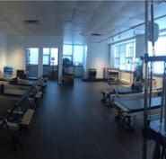 Studio Espace Pilates Opening Hours 768 rue Rachel E Montr al QC