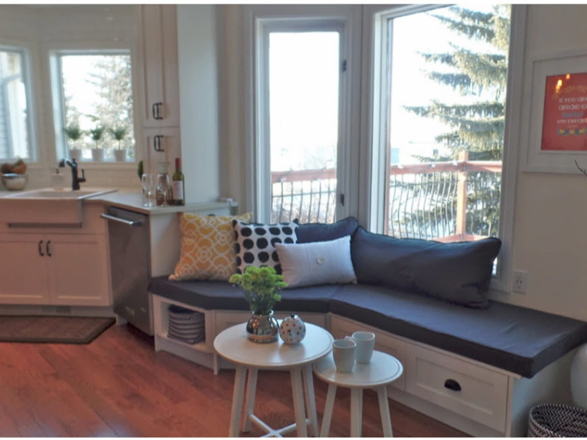 photo WW Design Studio