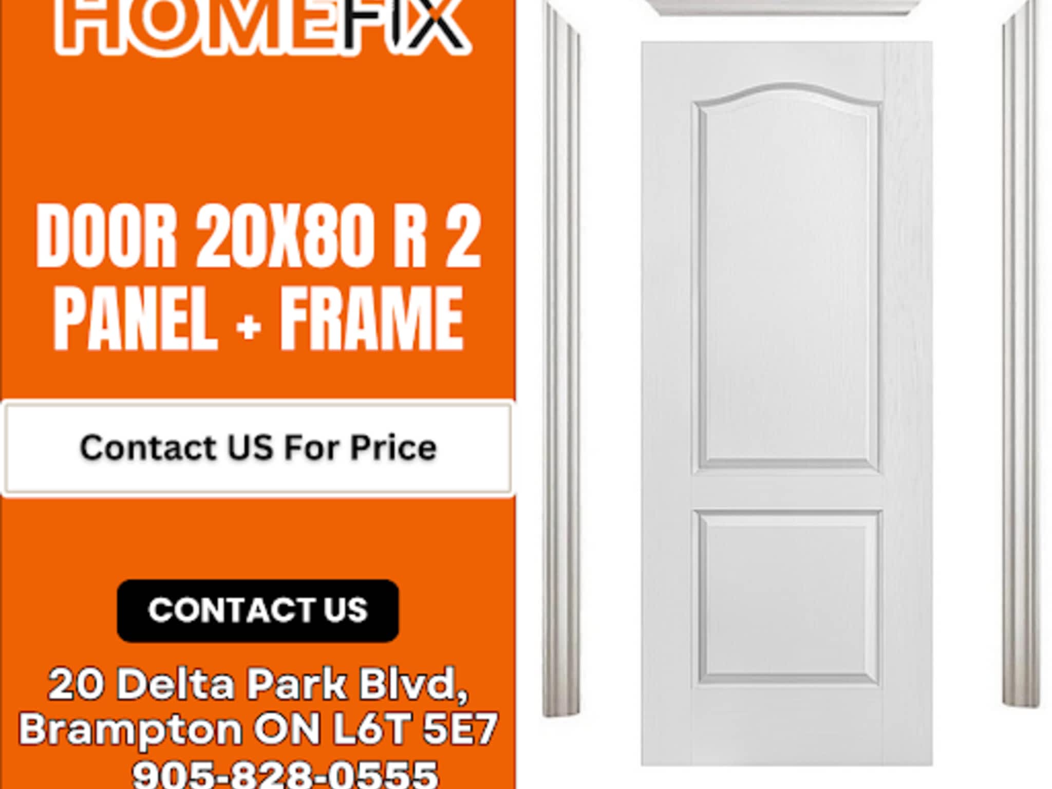 photo HOMEFIX