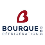 Voir le profil de Bourque Réfrigération Inc - Saint-Germain-de-Grantham
