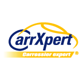 View Avantage Carr-Estrie Inc’s Ascot Corner profile