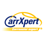 Avantage Carr-Estrie Inc - Réparation de carrosserie et peinture automobile