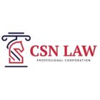 CSN Law - Avocats criminel