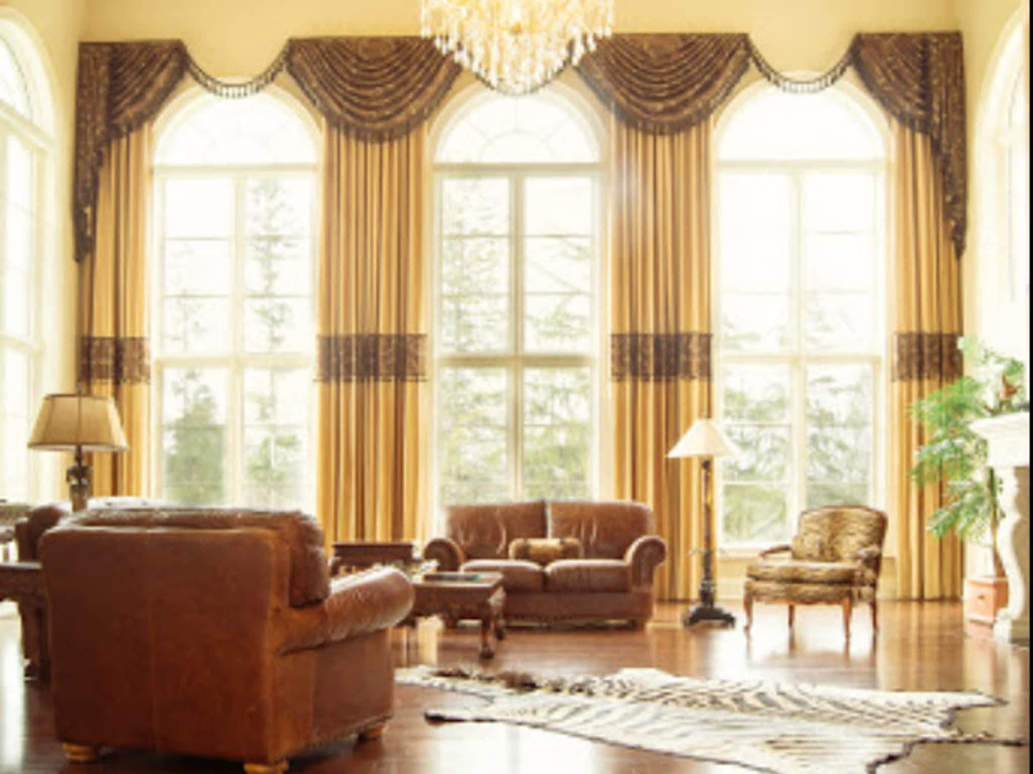 Picture Perfect Window Coverings Brantford, ON 275 Brant Ave Canpages