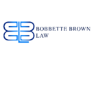 Bobbette Brown Law - Avocats