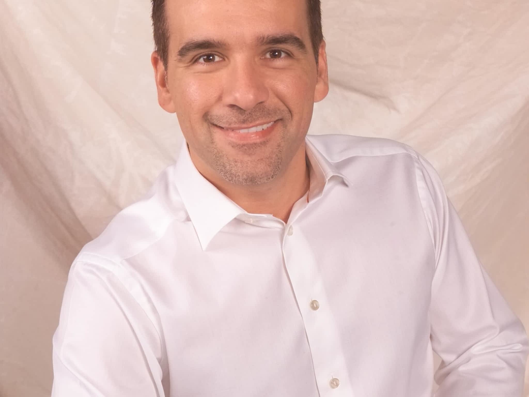 Dr Christos Sideris - Dr Ezra Kleinman - Laval, QC - 4415 boul Notre