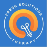 View Fresh Solutions Therapy’s Guelph profile