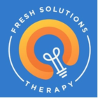 Fresh Solutions Therapy - Psychotherapy