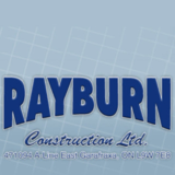 Voir le profil de Rayburn Constrn Ltd - Orangeville