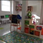 Garderie Rainbow - Kindergartens & Pre-school Nurseries