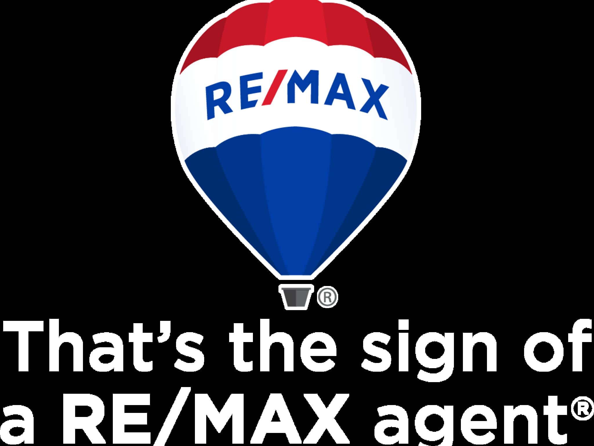 photo Elaine Coombs Broker ABR - RE/MAX Reliable Realt y Inc. Brokerage