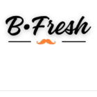 Salon de barbier B-Fresh - Barbers